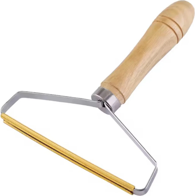 Щетка для уборки Sipl DA159