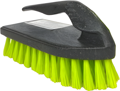 Щетка для уборки Домашний Сундук Maxi ДС-437