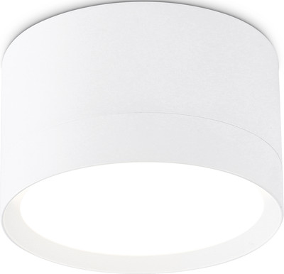 Точечный светильник Ambrella TN52351 WH (белый)