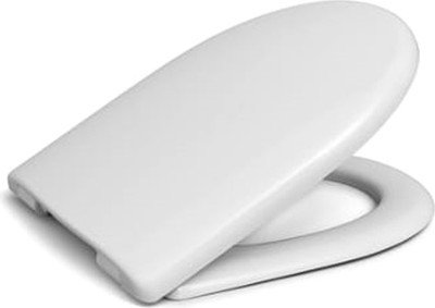 Сиденье для унитаза Roca Access ZRU9307772