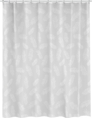 Шторка-занавеска для ванны FORA Trtnch FOR-PH-TRENCH