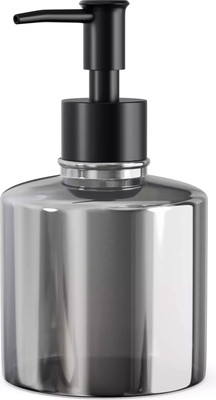 Дозатор для жидкого мыла FORA Mirage FOR-MIR01