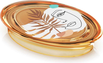 Мыльница FORA Fantasy FOR-FAN03