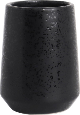 Стакан для зубной щетки и пасты FORA Tidal FOR-TID044