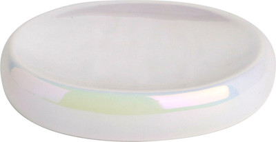 Мыльница FORA Pearl FOR-PEA036