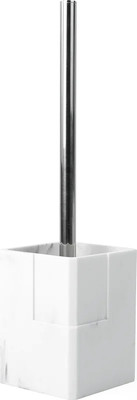 Ершик для унитаза FORA Urban FOR-URB025