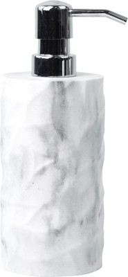 Дозатор для жидкого мыла FORA White Rock FOR-WRK021