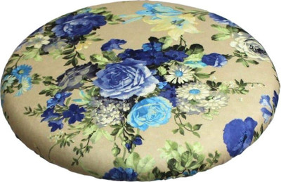 Подушка на стул MATEX Concept / 30-409 (светло-коричневый)