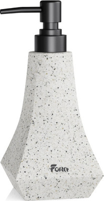Дозатор для жидкого мыла FORA Volcano FOR-VOL021