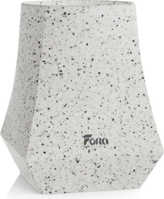 Стакан для зубной щетки и пасты FORA Volcano FOR-VOL044