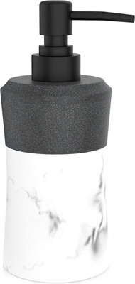 Дозатор для жидкого мыла FORA Ever FOR-EVR021