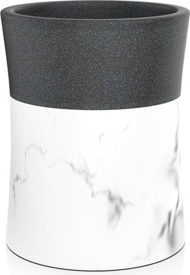 Стакан для зубной щетки и пасты FORA Ever FOR-EVR044