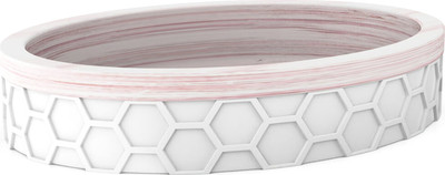 Мыльница FORA Soft FOR-SFT036