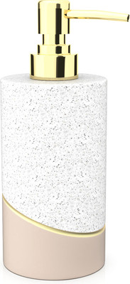 Дозатор для жидкого мыла FORA Terrazzo FOR-TRZ021