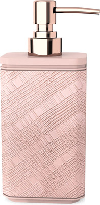 Дозатор для жидкого мыла FORA Pleasant FOR-PLS021