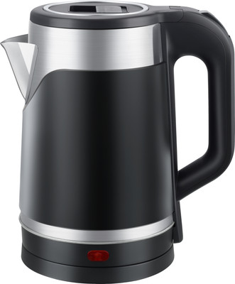 Электрочайник Goodhelper KPS-185C (черный)