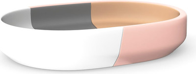 Мыльница FORA Pastoral FOR-PAS036