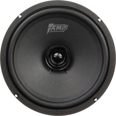 Среднечастотная АС AMP Promo FR 80 Ver.3