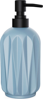 Дозатор для жидкого мыла FORA Triangle FOR-TRN021