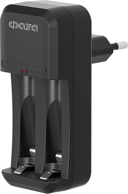 Зарядное устройство для аккумуляторов Фаза CNA-2-01 / 5048614