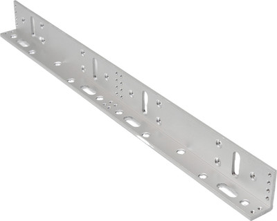 Уголок монтажный для замка Temid CM-280DBL