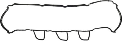 Прокладка двигателя Corteco 440500P