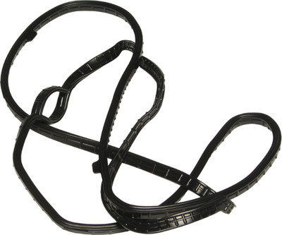 Прокладка двигателя Honda 1234159B013