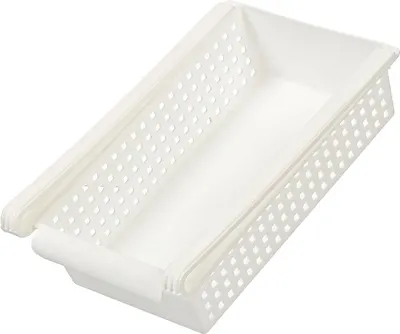 Контейнер для холодильника Violet Лофт V730006