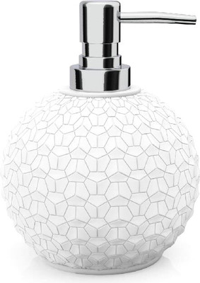 Дозатор для жидкого мыла FORA Brilliant FOR-BRL021