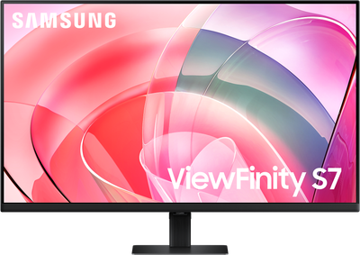 Монитор Samsung LS32D700EAIXCI