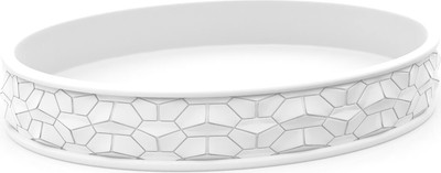 Мыльница FORA Brilliant FOR-BRL036