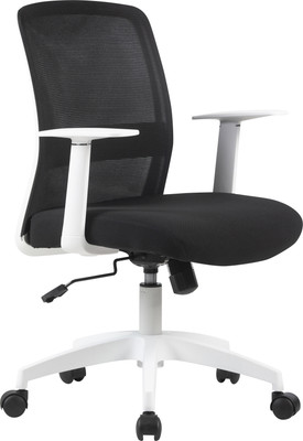 Кресло офисное Cactus CS-WMC333-BK (черный)