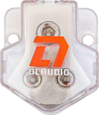 Дистрибьютор питания для автомобиля DL Audio Phoenix Power Distributor 03