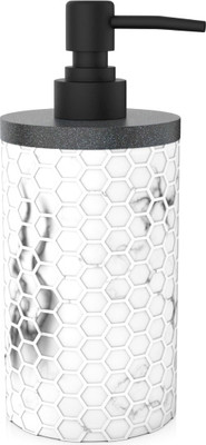 Дозатор для жидкого мыла FORA Magnetic FOR-MGN021