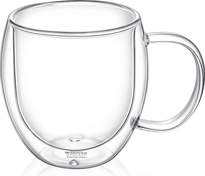 Кружка Wilmax WL-888747/A