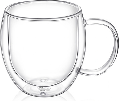 Кружка Wilmax WL-888748/A