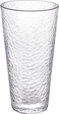 Стакан Wilmax WL-888630/A