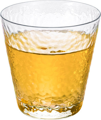 Стакан Wilmax WL-888628/A