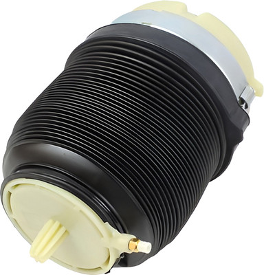 Пневмоподушка Loro 131-02-101