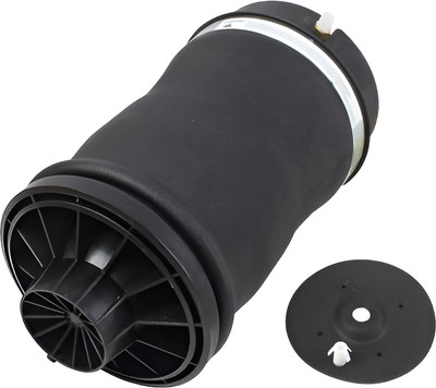 Пневмоподушка Loro 131-02-102