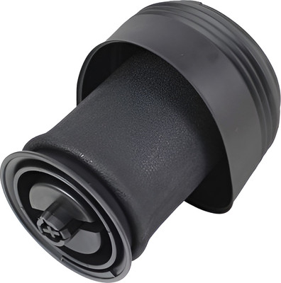 Пневмоподушка Loro 131-02-109