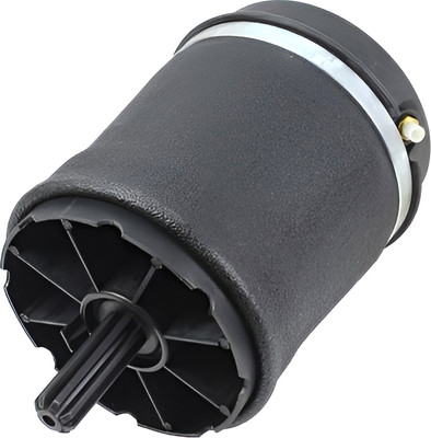 Пневмоподушка Loro 131-02-114