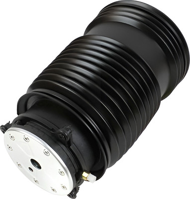 Пневмоподушка Loro 131-02-316