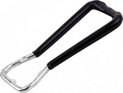 Открывалка KMW OPN04BK