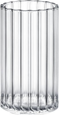 Стакан Wilmax WL-888624/A