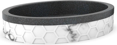 Мыльница FORA Magnetic FOR-MGN036