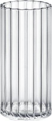 Стакан Wilmax WL-888625/A