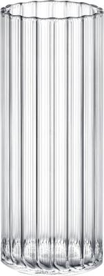 Стакан Wilmax WL-888626/A