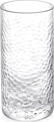 Стакан Wilmax WL-888627/A