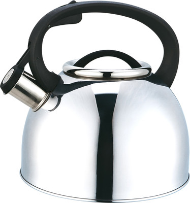 Чайник со свистком Appetite LKD-025MP
